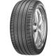 Dunlop SP SPORT MAXX GT 285/35R21 105 Y 2024