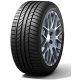 Dunlop SP Sport Maxx TT 235/35R19 91 Y 2024