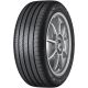 Goodyear EfficientGrip 2 SUV 265/65R17 112 H 2025