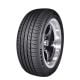 Otani EK1000 195/60R15 88 V 2023