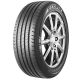 Bridgestone Ecopia EP300 245/45R18 96 V 2023