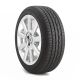Bridgestone Ecopia EP300 195/55R16 87 V 2024