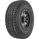 Yokohama GEOLANDAR A/T G015 265/70R17 113 T 2025