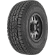 Yokohama GEOLANDAR A/T G015 265/70R16 112 H 2025