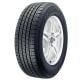 Yokohama GEOLANDAR A/T G015 225/70R17 108 T 2025