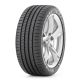 Goodyear Eagle F1 Asymmetric 2 225/40R19 93 Y 2023