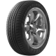 Goodyear Efficient Grip 2 SUV 275/50R21 113 V 2024