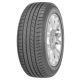 Goodyear EfficientGrip 245/45R19 102 Y 2024