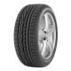 Goodyear Excellence 245/45R19 98 Y 2023
