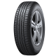 Dunlop Grandtrek PT3A 275/50R21 113 V 2026