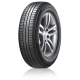 Hankook Kinergy Eco2 K435 185/60R15 84 H 2024