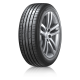 Hankook Ventus Prime 3 K125 235/45R17 97 W 2023