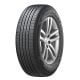Hankook Dynapro HP2 RA33 235/55R20 102 H 2024