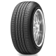 Hankook Optimo H426 235/55R18 100 H 2023