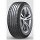 Hankook Ventus Prime 4 K135 225/60R18 104 V 2024