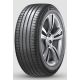Hankook Ventus Prime 4 K135 215/45R17 91 W 2026