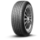 Nexen N Blue HD Plus 195/60R16 89 H 2024