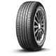 Nexen N Blue HD Plus 195/65R15 91 T 2025