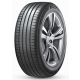 Hankook Ventus Prime 4 K135 235/45R18 94 W 2025