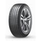 Hankook Ventus Prime 4 K135 225/55R17 97 W 2025