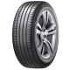 Hankook Ventus Prime 4 K135 225/55R17 97 W 2025