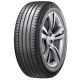 Hankook Ventus Prime 4 K135 215/45R17 91 W 2026