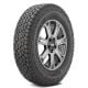 Kumho Road Venture AT52 265/75R16 123 R 2025