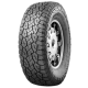 Kumho Road Venture AT52 31X/10.5R15 109 S 2025