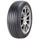 Landspider Citytraxx GP 195/55R15 85 V 2025