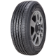 Landspider Citytraxx HT 265/60R18 110 H 2025