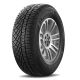 Michelin Latitude Cross 235/60R16 104 H 2023