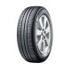 Michelin Energy XM2 Plus 185/55R15 86 V 2026