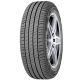 Michelin Primacy 3 225/55R18 98 V 2024