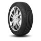 Roadstone N5000 Plus 195/50R16 84 V 2023