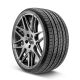 Nexen N'Fera SU1 275/35R18 99 W 2024