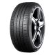 Nexen N'Fera Supreme 235/40R18 95 W 2023