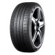 Nexen N'Fera Supreme 245/45R17 99 W 2023