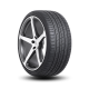 Nexen N'Fera Supreme 235/45R17 97 W 2023