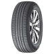 Nexen N'Priz AH8 245/45R17 95 V 2025