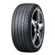 Nexen N'Fera Sport 265/45R19 105 V 2023