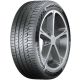 Continental PremiumContact 6 225/45R18 95 Y 2025