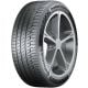 Continental PremiumContact 6 235/45R18 98 W 2025