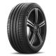Michelin Primacy 3 225/55R17 97 Y 2025