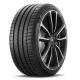 Michelin Pilot Sport 4S 285/35R20 104 Y 2023