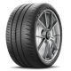 Michelin Pilot Sport CUP2 285/35R19 103 Y 2024