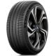 Michelin Pilot Sport EV 275/35R22 104 Y 2023