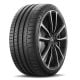 Michelin Pilot Super Sport 275/40R18 99 Y 2025