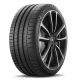 Michelin Pilot Super Sport 245/35R21 96 Y 2025