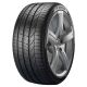 Pirelli P Zero 275/30R21 98 Y 2023
