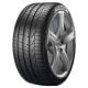 Pirelli P Zero 285/30R19 98 Y 2024